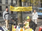 rscn2079.jpg