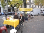 dscn2083.jpg