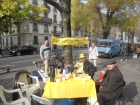 dscn2078.jpg