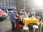 dscn2077.jpg