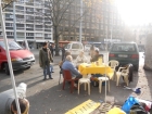dscn2073.jpg