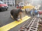 dscn2069.jpg