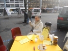 dscn2068.jpg