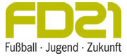 fd21.de