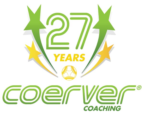 27years-logo