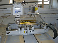 clic pour agrandir coffrage beck fabrication