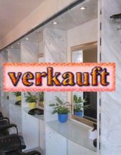 Ihr eigenes Gesch&auml;ft, die Chance f&uuml;r Erfolg und eine finanzielle unabh&auml;ngige Zukunft