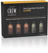 American Crew Pflegeprodukte bei coiffure Liotta