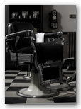 coiffure liotta