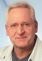 Huber138x200.png