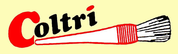 Herzlich Willkommen bei Romano Coltri - Malerarbeiten - 8570 Weinfelden