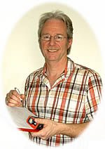 Romano Coltri