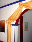 10_Farbakzente Innen (Wohnzimmer mit Stukkatur + Farbe) 10_Farbakzente Innen (Wohnzimmer mit Stukkatur + Farbe)