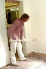 03_einfacher Wandanstrich 03_einfacher Wandanstrich