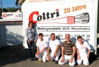00_das Coltri-Team.jpg 00_das Coltri-Team.jpg