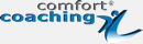 Comfort Coaching, Brigitta Kemner