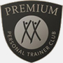 Premium Personal Trainer Club