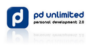 pd unlimited Audio von Brigitta Kemner