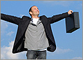 Motivationsstrategien