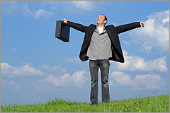 Motivationsstrategie - Selbstmotivation - effektive und ineffektive Strategien f&uuml;r die Motivation