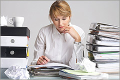 Sinnvolles Stressmanagement