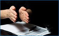 Durch das Konfliktmanagement werden Konflikte vermieden. Im Konfliktmanagement werden die Konfliktsituationen bei der Konfliktdefinierung klar definiert und durch die Konfliktfindung aufgedeckt. Alle Konflikte werden anschlie&szlig;end durch die Konfliktbew&auml;ltigung beseitigt und mittels einer nachhaltigen Konfliktvorbeugung ausgeschlossen