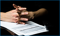 Stressmanagement
