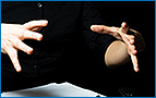 Krisenmanagement
