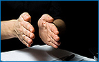 Konfliktmanagement