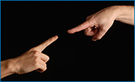 Beim Business Coaching werden unterschiedliche berufliche Ziele definiert und in das allgemeine Lebensmanagement integriert. Die neuen notwendigen Fähigkeiten werden ebenso weiterentwickelt um die Persönlichkeitsveränderungen und die Verhaltensveränderungen punktuell trainieren zu können. Somit können wir durch unser Business Coaching alte Lebenssituationen abklären und Neuorientierungsprozesse anregen. Beim Business Coaching werden unterschiedliche berufliche Ziele definiert und in das allgemeine Lebensmanagement integriert. Die neuen notwendigen Fähigkeiten werden ebenso weiterentwickelt um die Persönlichkeitsveränderungen und die Verhaltensveränderungen punktuell trainieren zu können. Somit können wir durch unser Business Coaching alte Lebenssituationen abklären und Neuorientierungsprozesse anregen.
