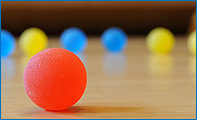 Die Personal Trainer und Coaching Spezialisten von Comfort Coaching begleitet mittels individuellen Business Coaching oder comfortablen Personal Training als Team ganzheitlich Einzelpersonen, Teams oder Unternehmen bei nachhaltigen Entwicklungsprozessen. Die Personal Trainer und Coaching Spezialisten von Comfort Coaching begleitet mittels individuellen Business Coaching oder comfortablen Personal Training als Team ganzheitlich Einzelpersonen, Teams oder Unternehmen bei nachhaltigen Entwicklungsprozessen.