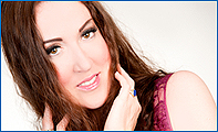 Brigitta Kemner