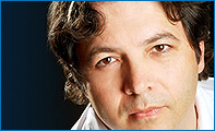 Dr. Siegbert Teichert