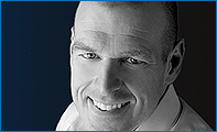 Dr. med. J&ouml;rn Dethloff