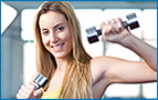 Personal Training
