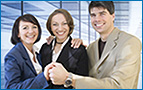 Business Coaching
