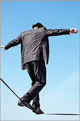 Mit Hilfe von Personal Coaching, Business Coaching, Personal Training, NLP Training oder durch comfortable Seminare, Vortr&auml;ge und Workshops die Lebensqualit&auml;t verbessern wie auch erfolgreiche Neuorientierungsprozesse anregen und lebenslange Leistungskraft erreichen