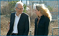Beim Personal Coaching werden unterschiedliche private Ziele definiert und in das allgemeine Lebensmanagement integriert. Die neuen notwendigen Fähigkeiten werden durch das Personal Coaching weiterentwickelt um die Persönlichkeitsveränderungen und die Verhaltensveränderungen punktuell trainieren zu können. Somit können wir durch unser Personal Coaching alte Lebenssituationen abklären und Neuorientierungsprozesse anregen. Beim Personal Coaching werden unterschiedliche private Ziele definiert und in das allgemeine Lebensmanagement integriert. Die neuen notwendigen Fähigkeiten werden durch das Personal Coaching weiterentwickelt um die Persönlichkeitsveränderungen und die Verhaltensveränderungen punktuell trainieren zu können. Somit können wir durch unser Personal Coaching alte Lebenssituationen abklären und Neuorientierungsprozesse anregen.