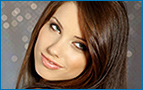 Entdecken Sie mit dem Beautyqueen Arrangement Ihre schönste Seite!
