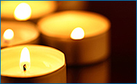 Beim Hypnocoaching werden unterschiedliche Ziele definiert und durch die Hypnose dauerhafte Verhaltens&auml;nderungen erreicht. Das Hypnocoaching Team wird Ihnen durch die Therapieverfahren mit moderner Hypnose wieder zu selbstbestimmten L&ouml;sung oder zur Heilung verhelfen und Zufriedenheit und Lebensbalance in Ihren Alltag bringen