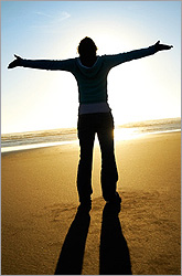 Personal Coaching Angebote