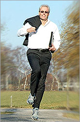 Personal Coaching Angebote