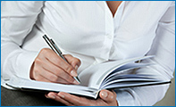 Bei unseren Seminaren, Vorträgen und Workshops werden gewünschte Veränderungsprozesse eingeleitet und in das allgemeine Lebensmanagement integriert. Zu den Seminaren, Vorträgen und Workshops kommen Führungskräfte, Teams, Unternehmer, Mitarbeiter oder Menschen mit dem Wunsch nach Weiterentwicklung Bei unseren Seminaren, Vorträgen und Workshops werden gewünschte Veränderungsprozesse eingeleitet und in das allgemeine Lebensmanagement integriert. Zu den Seminaren, Vorträgen und Workshops kommen Führungskräfte, Teams, Unternehmer, Mitarbeiter oder Menschen mit dem Wunsch nach Weiterentwicklung