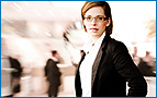 Fitness Seminar zur Unternehmensfitness mit Vortr&auml;gen &uuml;ber wirksames Lebensmanagement sowie gelassenen Lebensstil und dauerhafte Work Life Balance