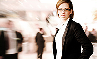 Beim Unternehmensfitness Seminar werden gute Work Life Balance Tipps vermittelt und im Unternehmensfitness Workshop k&ouml;rperliche und mentale Fitness sowie Selbstf&uuml;hrung und Lebensf&uuml;hrung erlernt. Die Unternehmensfitness Vortr&auml;ge eignet sich f&uuml;r F&uuml;hrungskr&auml;fte, Unternehmer und f&uuml;r Menschen mit hohem Leistungseinsatz im Beruf und helfen die pers&ouml;nlichen Blockierer zu entlarven wie auch einen neuen Umgang mit dem inneren Schweinehund zu finden