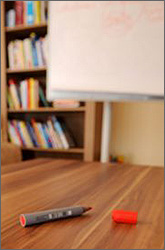 Seminare Vortr&auml;ge und Workshops