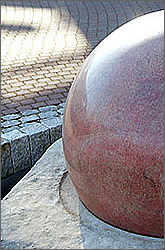 Business Coaching Angebote
