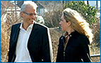 Personal Coaching