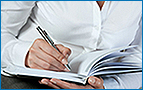 Seminare, Vortr&auml;ge und Workshops