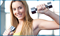 Beim Personal Training werden maßgeschneiderte Gesundheitsprogramme erstellt und in das Lebensmanagement integriert. Die sportlichen Fähigkeiten werden durch persönliche Fitnesstrainings weiterentwickelt um gezielt die sportlichen Aktivitäten zu steigern und um die gewünschten Trainingsziele zu erreichen. Somit werden wir durch unser Personal Training eine dauerhafte vitale Fitness vermitteln und können diese kraftvolle Fitness in leistungsfördernde Energie umsetzen. Beim Personal Training werden maßgeschneiderte Gesundheitsprogramme erstellt und in das Lebensmanagement integriert. Die sportlichen Fähigkeiten werden durch persönliche Fitnesstrainings weiterentwickelt um gezielt die sportlichen Aktivitäten zu steigern und um die gewünschten Trainingsziele zu erreichen. Somit werden wir durch unser Personal Training eine dauerhafte vitale Fitness vermitteln und können diese kraftvolle Fitness in leistungsfördernde Energie umsetzen.